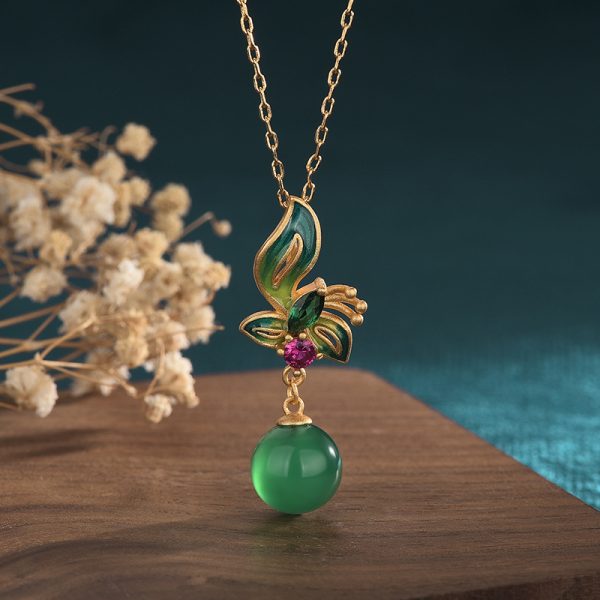 o1cn01ksiiaq2nqoiya63wp 2200655039958 0 cib o1cn01ksiiaq2nqoiya63wp 2200655039958 0 cib