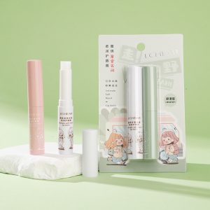 o1cn01ktfgyh20c3exbgpfu 2679356869 0 cib