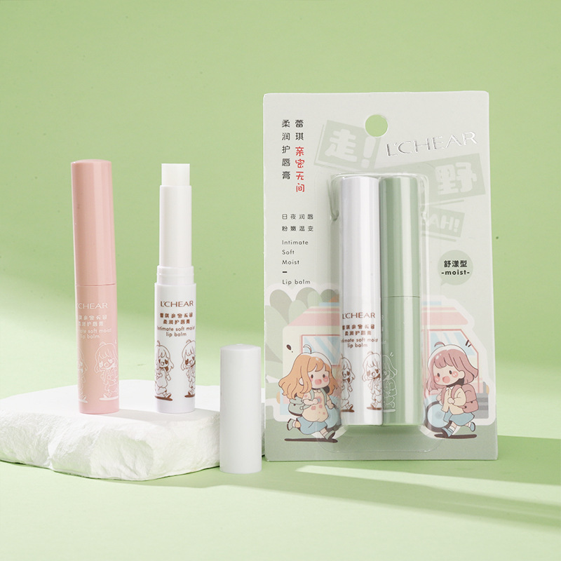 o1cn01ktfgyh20c3exbgpfu 2679356869 0 cib o1cn01ktfgyh20c3exbgpfu 2679356869 0 cib