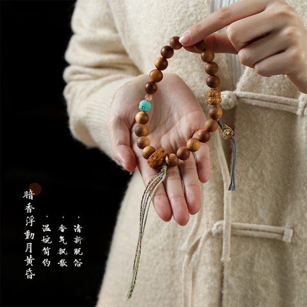 o1cn01kuhg611xm1fl9ync1 2207533192965 0 cib o1cn01kuhg611xm1fl9ync1 2207533192965 0 cib