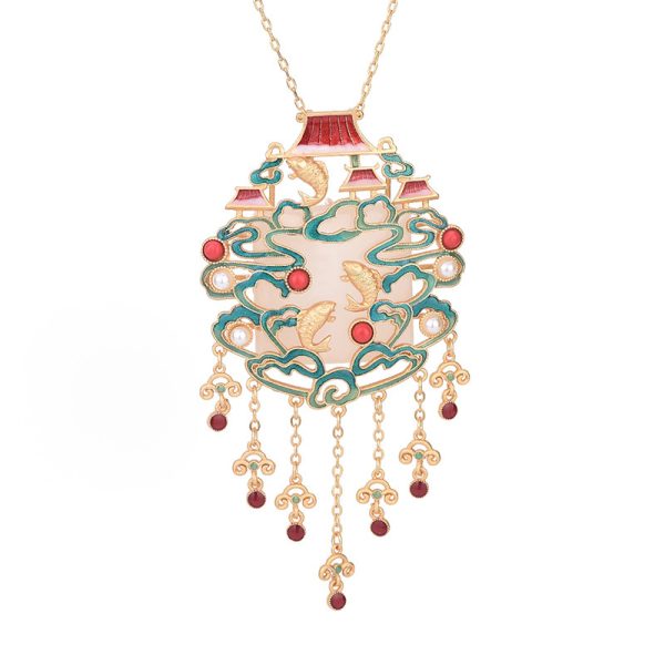 o1cn01kvq2kb2nqok3guds3 2200655039958 0 cib o1cn01kvq2kb2nqok3guds3 2200655039958 0 cib