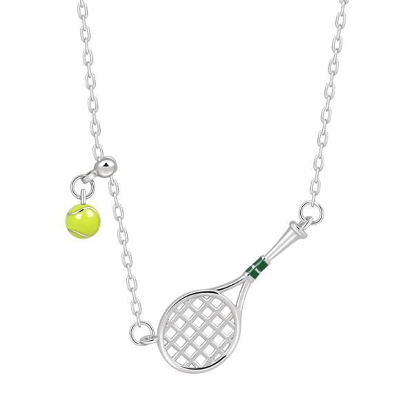 o1cn01kxcqju2nqp6m6mie1 2200655039958 0 cib 1