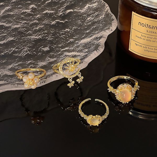 o1cn01kyhjeo1kpcbj4foxq 2215803244675 0 cib o1cn01kyhjeo1kpcbj4foxq 2215803244675 0 cib