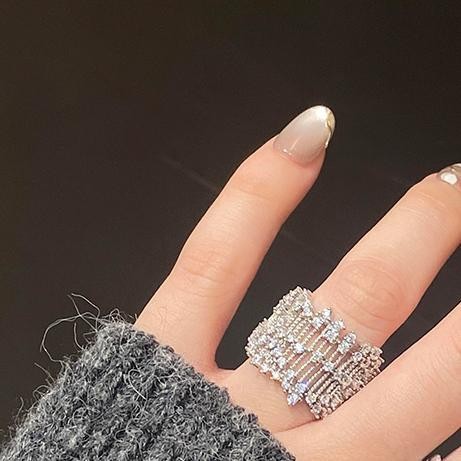 o1cn01kz9jdt1riscy4723t 3494832145 0 cib o1cn01kz9jdt1riscy4723t 3494832145 0 cib