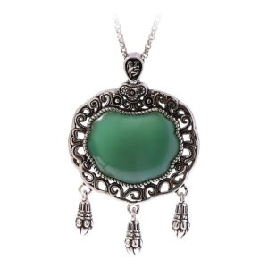 o1cn01l1iy6i1bs2vj1tskj 0 0 cib