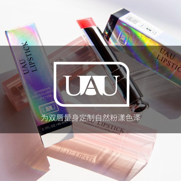 o1cn01l48bwh1ropwccvgdi 950672158 0 cib o1cn01l48bwh1ropwccvgdi 950672158 0 cib