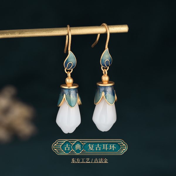 o1cn01l5q9q22nqomhjfcqg 2200655039958 0 cib o1cn01l5q9q22nqomhjfcqg 2200655039958 0 cib