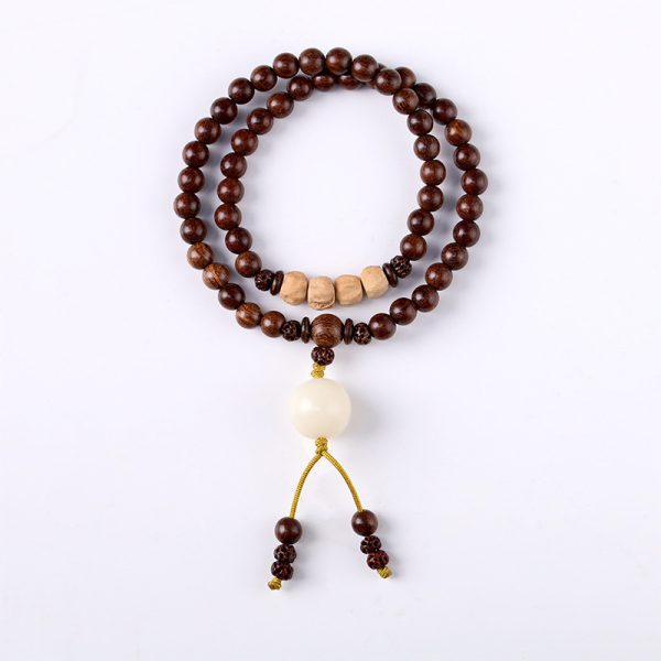 o1cn01l5qcht1xm18wtwibm 2207533192965 0 cib