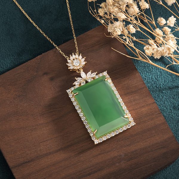 o1cn01l7rlu62nqojamfotb 2200655039958 0 cib