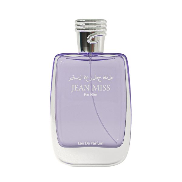 o1cn01l8qmqv1e3jtpmyawe 3181953815 0 cib