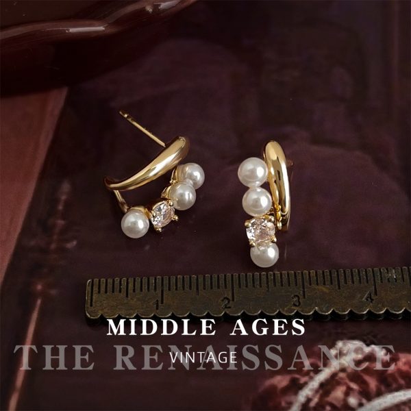 o1cn01l9ootq1r7mymjvvm3 2212727932064 0 cib 1 o1cn01l9ootq1r7mymjvvm3 2212727932064 0 cib 1