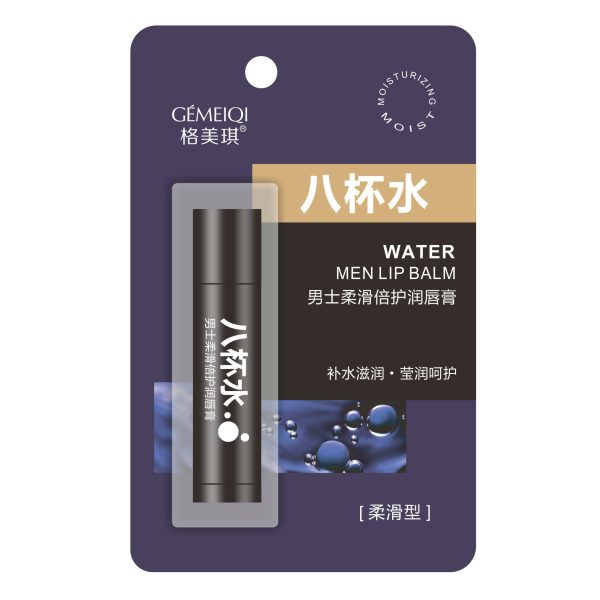 o1cn01laopvj1e0rpvi13yf 2209717010290 0 cib o1cn01laopvj1e0rpvi13yf 2209717010290 0 cib