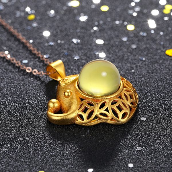 o1cn01lbcd3t2nqohfxxuqj 2200655039958 0 cib o1cn01lbcd3t2nqohfxxuqj 2200655039958 0 cib