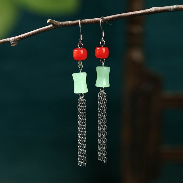 o1cn01lczklb2nqorozuuok 2200655039958 0 cib o1cn01lczklb2nqorozuuok 2200655039958 0 cib