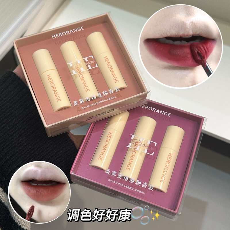 o1cn01lcbrq01mwejy9gcij 2207270434962 0 cib o1cn01lcbrq01mwejy9gcij 2207270434962 0 cib