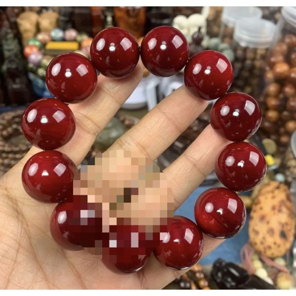 o1cn01lebycy2hefmo2xccb 2220032579176 0 cib