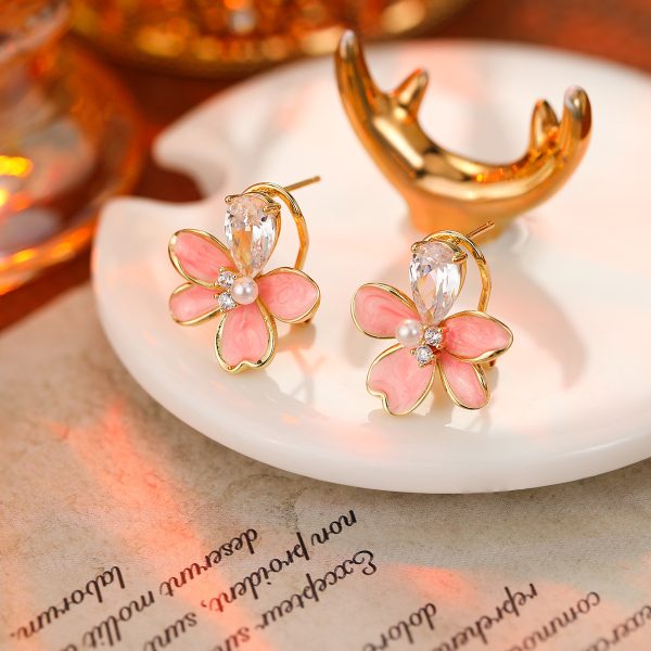 o1cn01lgeqeb1nuu4eepwvu 2215478321573 0 cib o1cn01lgeqeb1nuu4eepwvu 2215478321573 0 cib