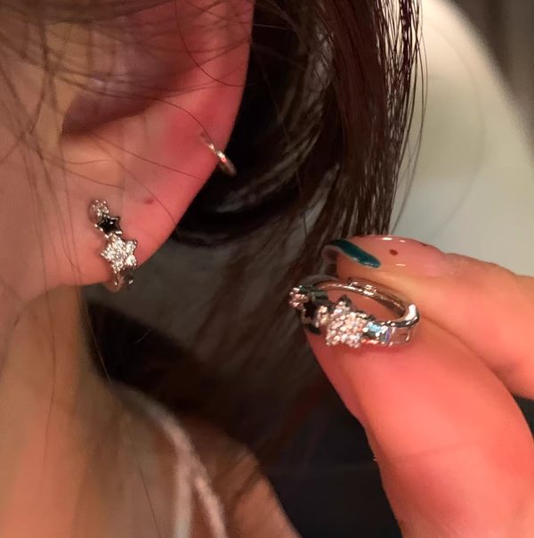 o1cn01llfxcc1whxltrgqd3 2217868402764 0 cib o1cn01llfxcc1whxltrgqd3 2217868402764 0 cib