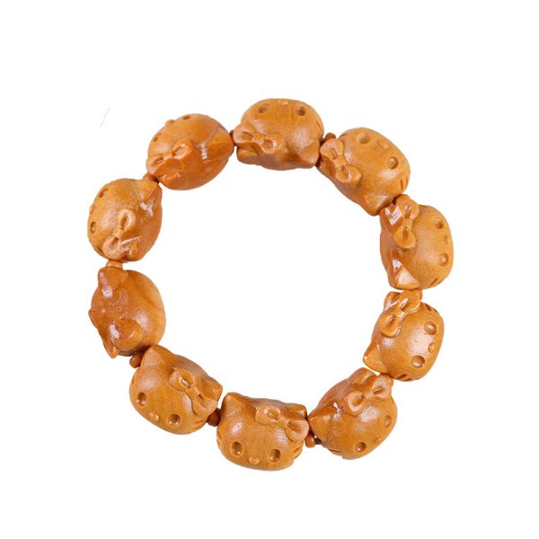 o1cn01lmq46l1xm1cwg8rwd 2207533192965 0 cib o1cn01lmq46l1xm1cwg8rwd 2207533192965 0 cib