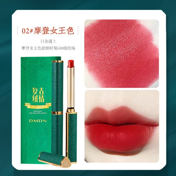 o1cn01lnwz3727lktqzl1yl 3383207781 0 cib o1cn01lnwz3727lktqzl1yl 3383207781 0 cib