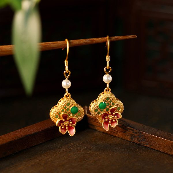 o1cn01lrbbqg2nqp042srar 2200655039958 0 cib o1cn01lrbbqg2nqp042srar 2200655039958 0 cib