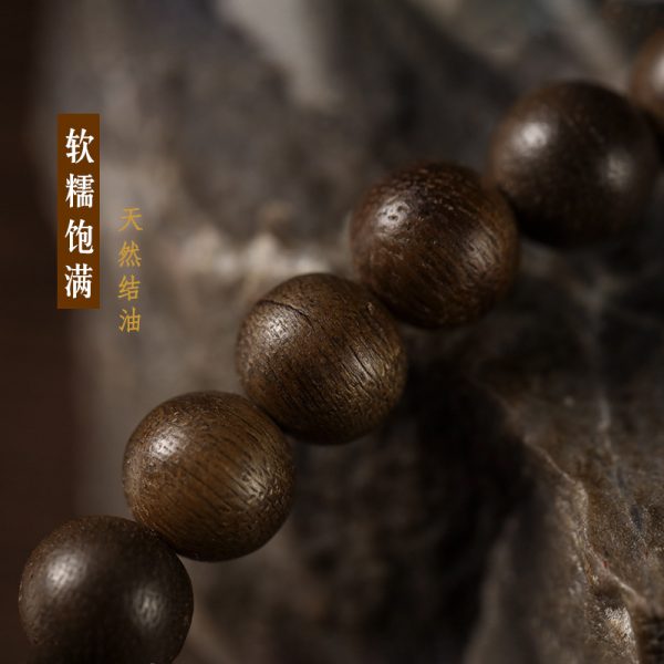 o1cn01lscwzj1xm1klj6cml 2207533192965 0 cib o1cn01lscwzj1xm1klj6cml 2207533192965 0 cib