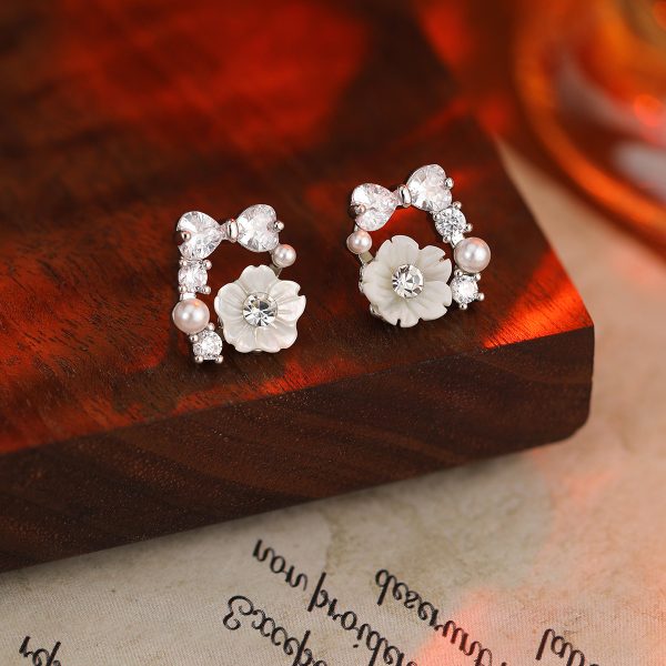 o1cn01lsb2wu1nuu4db9s01 2215478321573 0 cib o1cn01lsb2wu1nuu4db9s01 2215478321573 0 cib