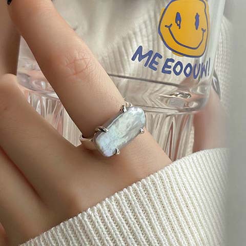 o1cn01ltaabb1ag0xqatoan 2208429593358 0 cib o1cn01ltaabb1ag0xqatoan 2208429593358 0 cib