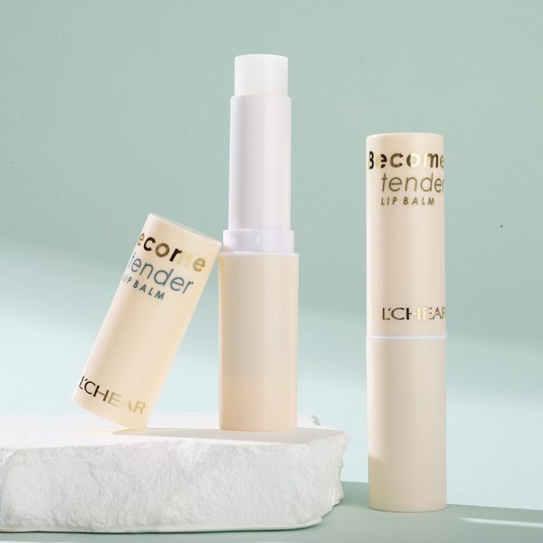 o1cn01ltxkzw20c3exxruvt 2679356869 0 cib o1cn01ltxkzw20c3exxruvt 2679356869 0 cib