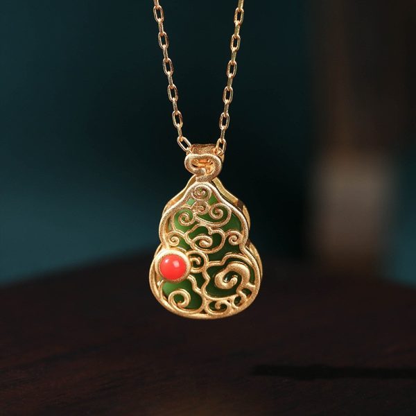 o1cn01lw1idi2nqonsx2ibh 2200655039958 0 cib