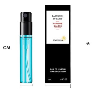 o1cn01lwi7cy1bs2ujou8ed 0 0 cib