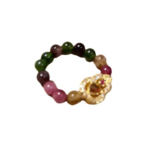 o1cn01lxabbl1mnayhhof3a 3945524999 0 cib o1cn01lxabbl1mnayhhof3a 3945524999 0 cib