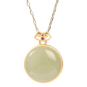 o1cn01lyhrl91bs2vjpjnti 0 0 cib