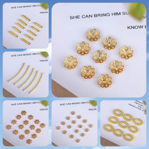 o1cn01lallid1bleigerzwb 2219375903448 0 cib