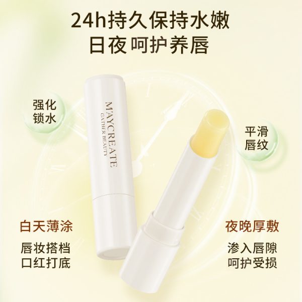 o1cn01lawebt2i7ydispbtu 2218570299240 0 cib o1cn01lawebt2i7ydispbtu 2218570299240 0 cib