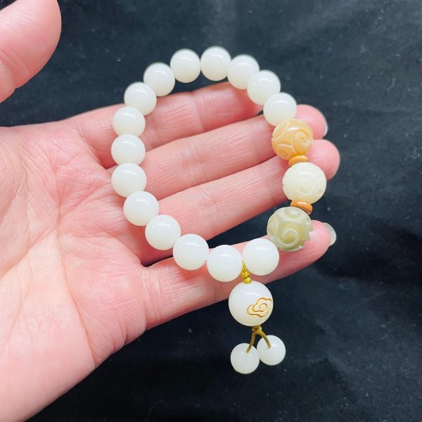 o1cn01lchne51jmv2qf9jhd 2215613221015 0 cib o1cn01lchne51jmv2qf9jhd 2215613221015 0 cib