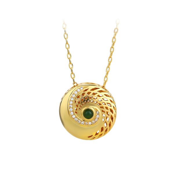 o1cn01lcgfvy2nqp0cmnybb 2200655039958 0 cib o1cn01lcgfvy2nqp0cmnybb 2200655039958 0 cib