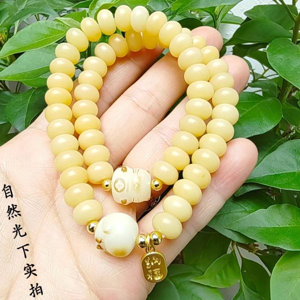 o1cn01lcuqfe1jmut4i29kv 2215613221015 0 cib o1cn01lcuqfe1jmut4i29kv 2215613221015 0 cib