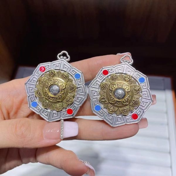 o1cn01ldsapl1j9da9uwlox 2219805260986 0 cib o1cn01ldsapl1j9da9uwlox 2219805260986 0 cib