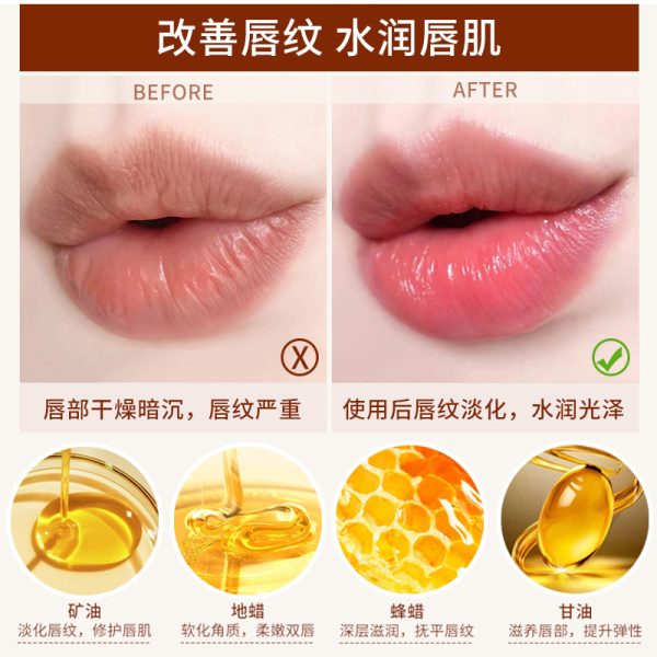 o1cn01lgebls1cwciv3jsdl 3550013665 0 cib