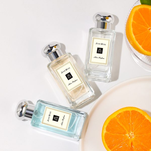 o1cn01li1tlt1e3juu34vf8 3181953815 0 cib