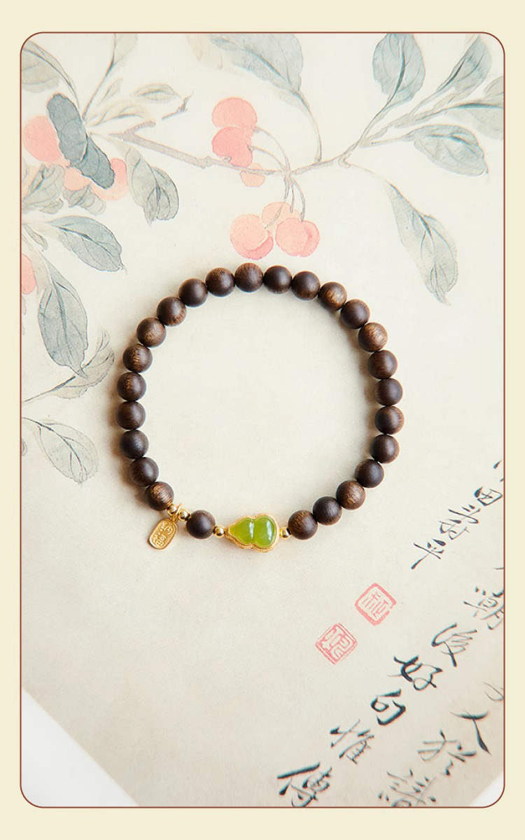 O1CN01Lj3oa51Z6v5YMK3pJ 2219439223146 0 Cib