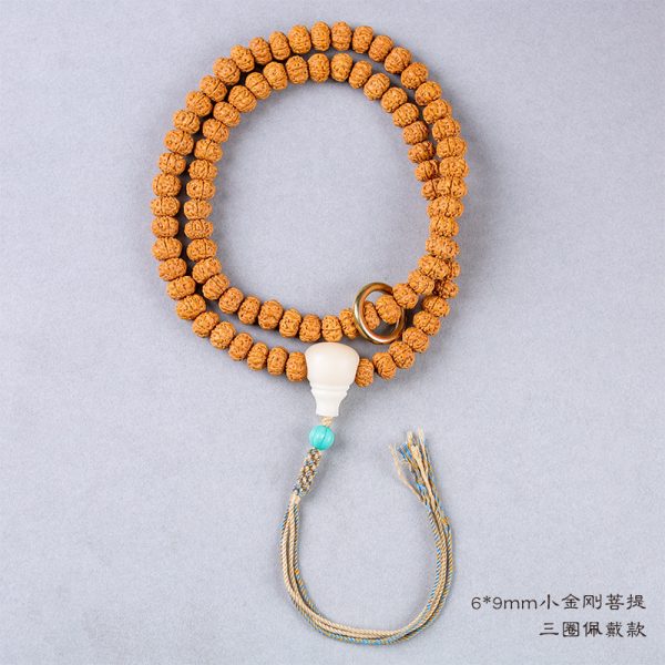 o1cn01lkmf3o1xm1c8dvmsc 2207533192965 0 cib