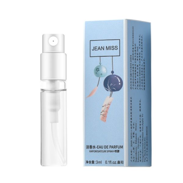 o1cn01ll9lit1e3jyoqqco4 3181953815 0 cib