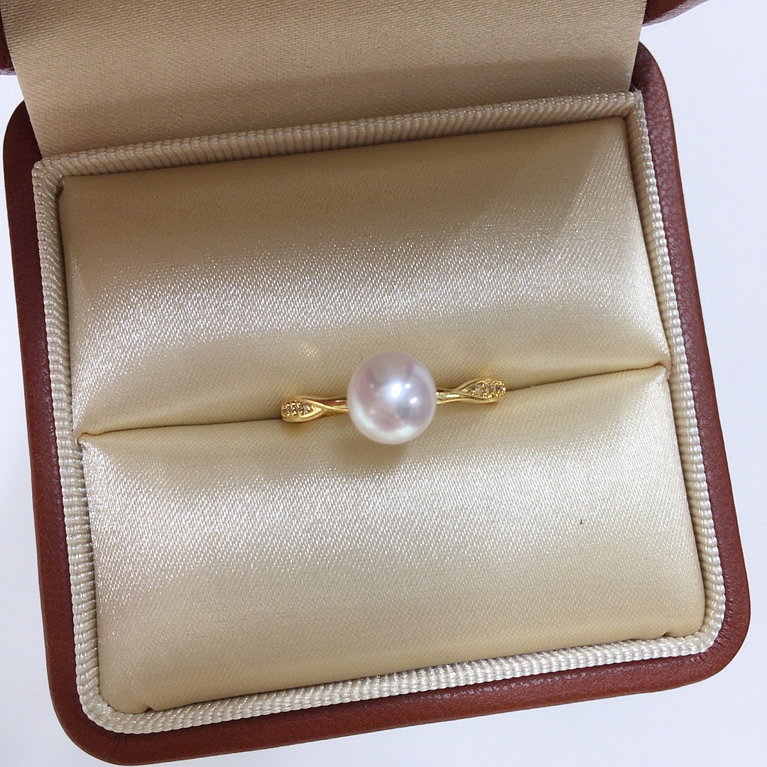 o1cn01llwafz1ygwccnqh1c 4222766608 0 cib o1cn01llwafz1ygwccnqh1c 4222766608 0 cib