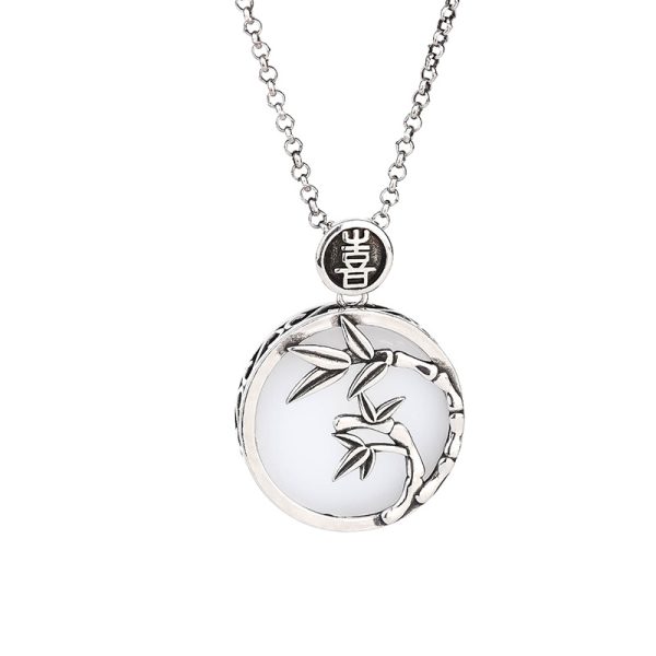 o1cn01lmvihy2nqolfuvpng 2200655039958 0 cib o1cn01lmvihy2nqolfuvpng 2200655039958 0 cib