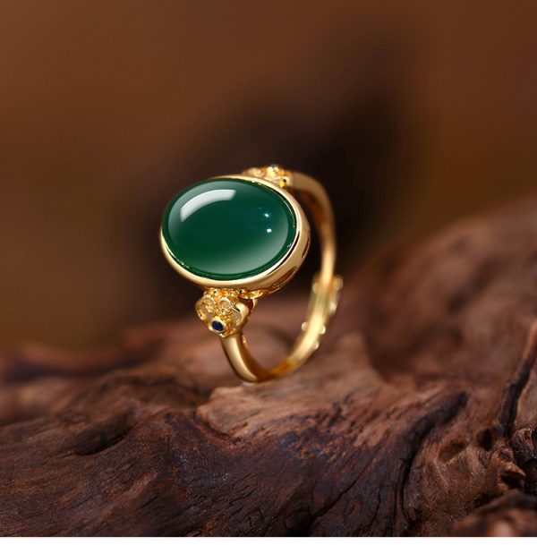 o1cn01loycks2nqp6h3q9sg 2200655039958 0 cib 1 o1cn01loycks2nqp6h3q9sg 2200655039958 0 cib 1