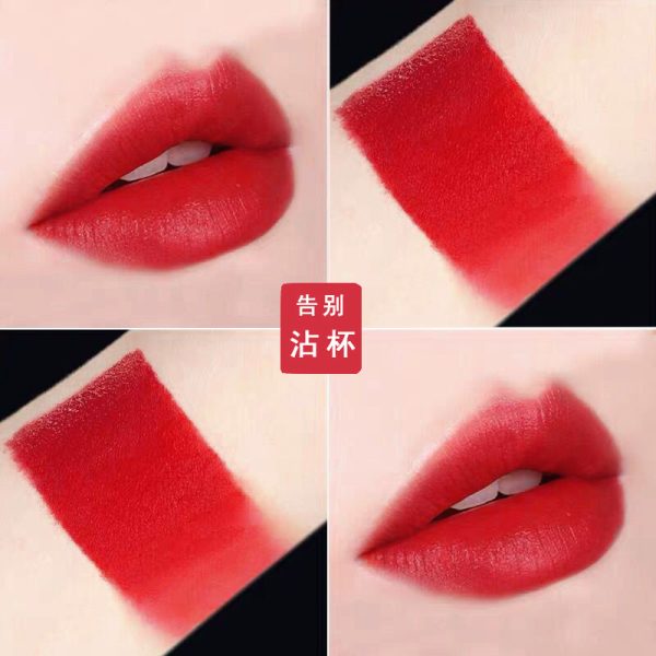 o1cn01loevhu2cbo5mamgrh 973518492 0 cib o1cn01loevhu2cbo5mamgrh 973518492 0 cib