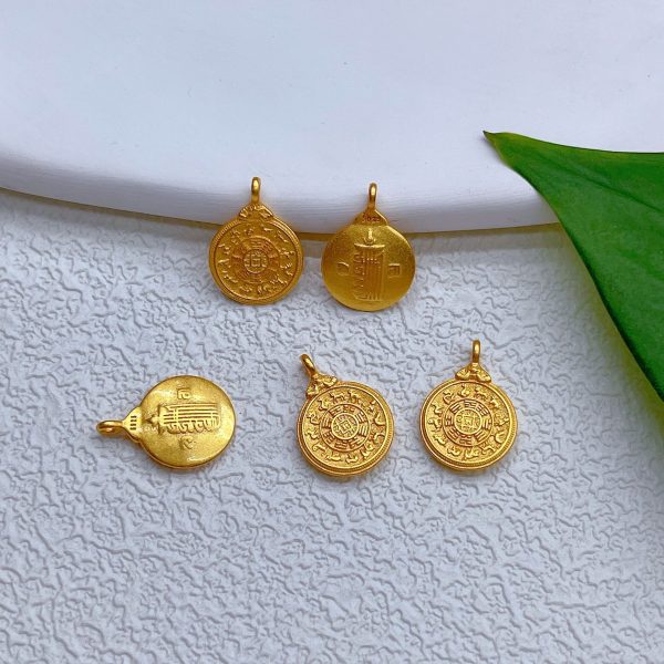 o1cn01lpbew61l65irdcfln 2219210261249 0 cib o1cn01lpbew61l65irdcfln 2219210261249 0 cib