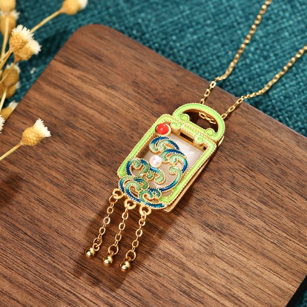 o1cn01ltpdug2nqom3x50zh 2200655039958 0 cib